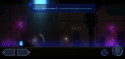 Tales of the Neon Sea screenshot 2